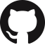 GitHub profile @thebarrettlo
